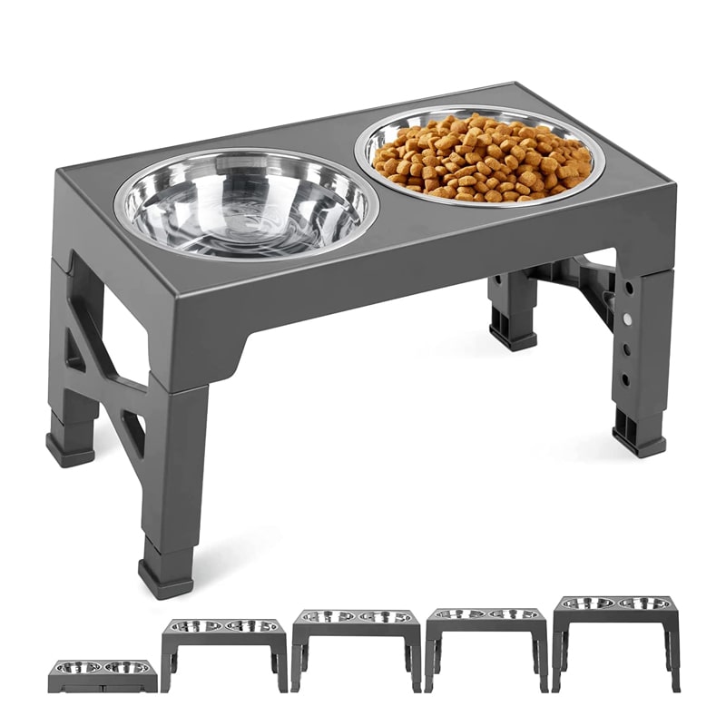 https://www.petzo.net/wp-content/uploads/2023/05/Elevated-Double-Stainless-Steel-Bowl-with-5-Height-Adjustable-Raised-Stand-Dog-Bowl-10-min.jpg